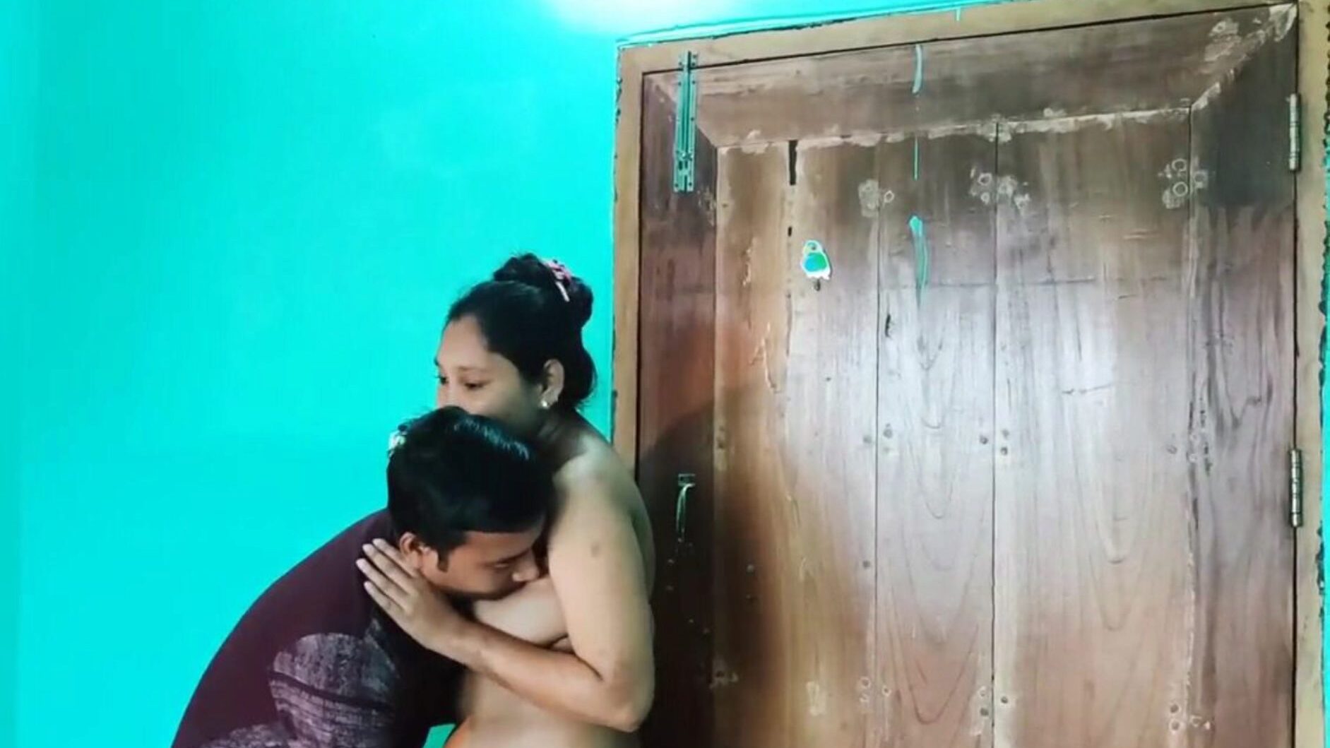 desi bengali sex video gola, besplatna azijska pornografija 6c: xhamster gledaj desi bengali sex video gola epizoda na xhamsteru, najdebljem HD web mjestu s fuck-fest tube s tonama besplatnih azijskih xxn seksualnih i analnih porno filmova