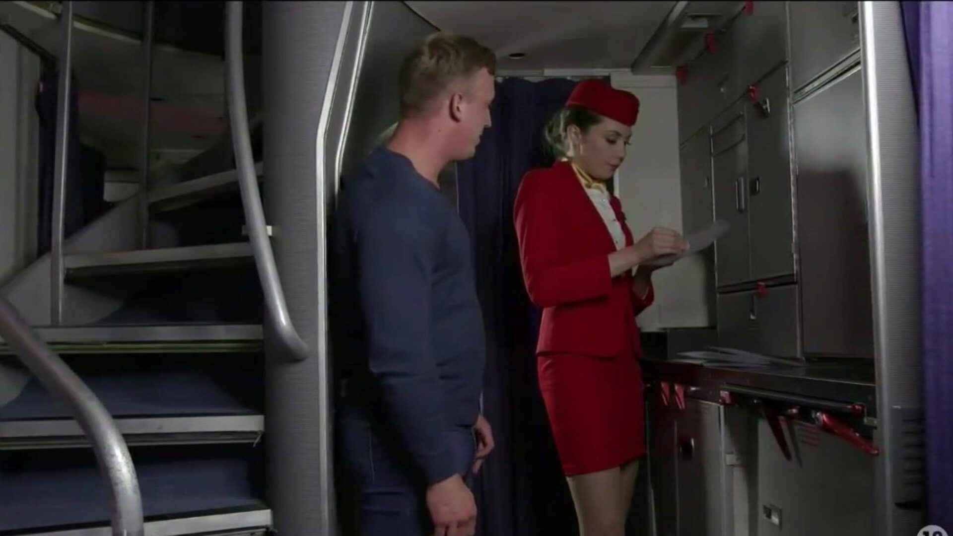 新的完整的2020年空姐女主人尼龙丝袜观看新的完整的2020年空姐女主人尼龙丝袜观看xhamster上的免费色情电影和免费iphone性高清色情影片集的终极收藏