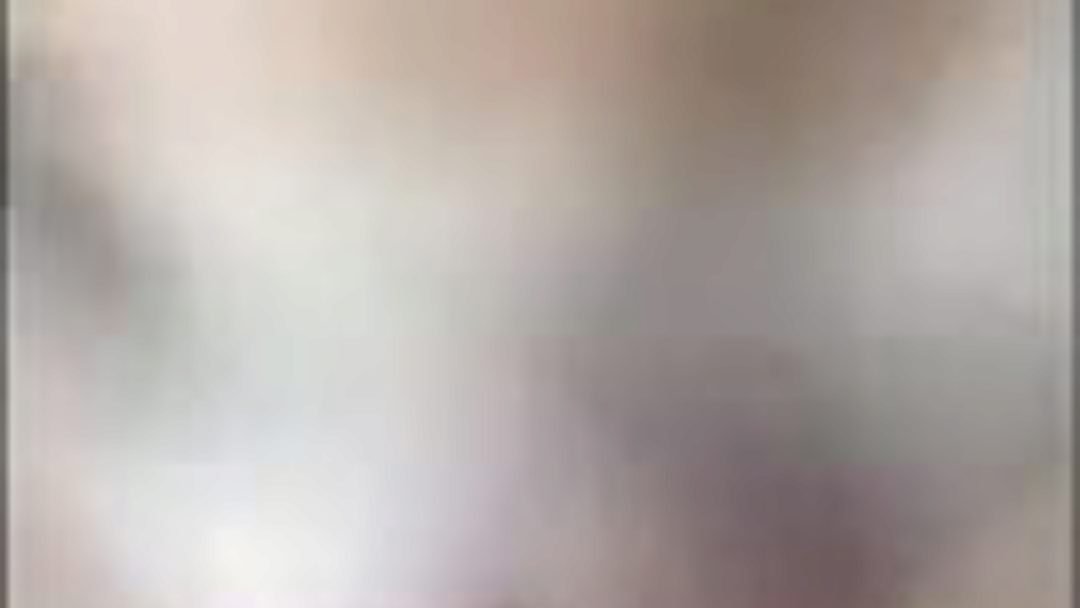 Svensk: грудастое блондинка и блондинки секс порно видео фа - xhamster смотреть Svensk трубки оргия фильм бесплатно на xhamster, с властной стайкой Swedish грудастой блондинки и блондинки секс гигов порнографии в кино для