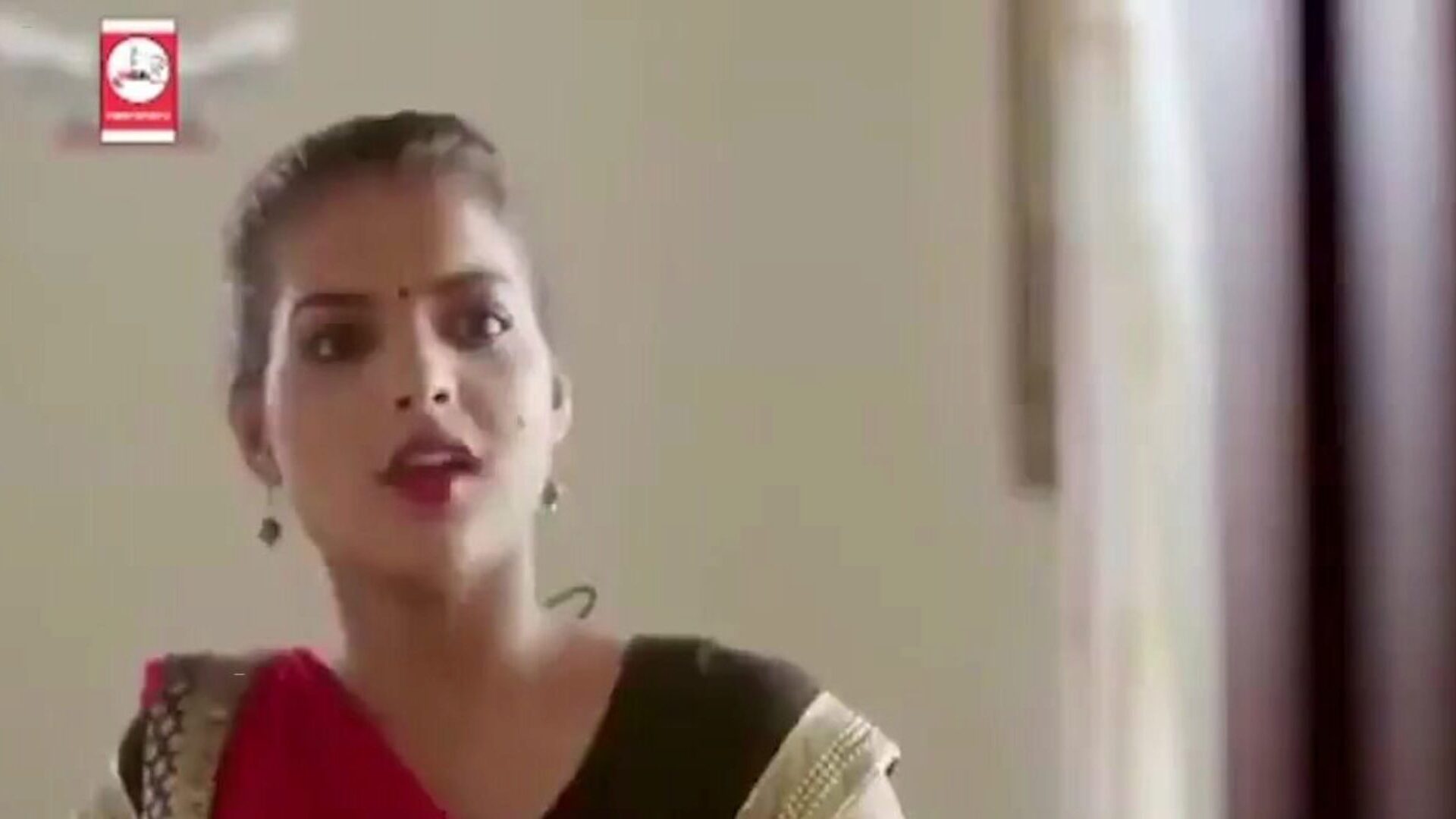 uusi ja viimeinen kuuma intialainen verkkosarja 2020, porno 2a: xhamster katsella uusi ja viimeinen kuuma intialainen verkkosarja 2020 -elokuvakohtaus xhamsterissa, massiivinen HD fucky-fucky -putkisivusto, jossa on paljon ilmaisia ​​hardcore-suihkuja ja punaisia ​​putkia kuumia pornoelokuvia