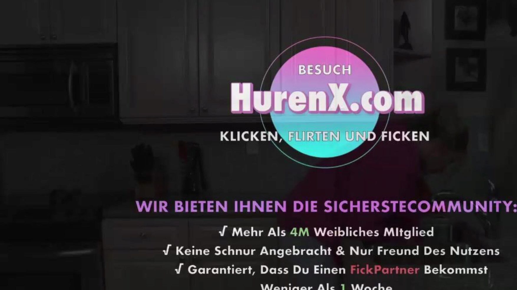 stiefmutter will meine hilfe, gratis xnxc porno b5: xhamster se stiefmutter will meine hilfe filmscene på xhamster, det største hd-fuck-fest-websted med masser af gratis tyske xnxc & mumler tyske pornografiklip