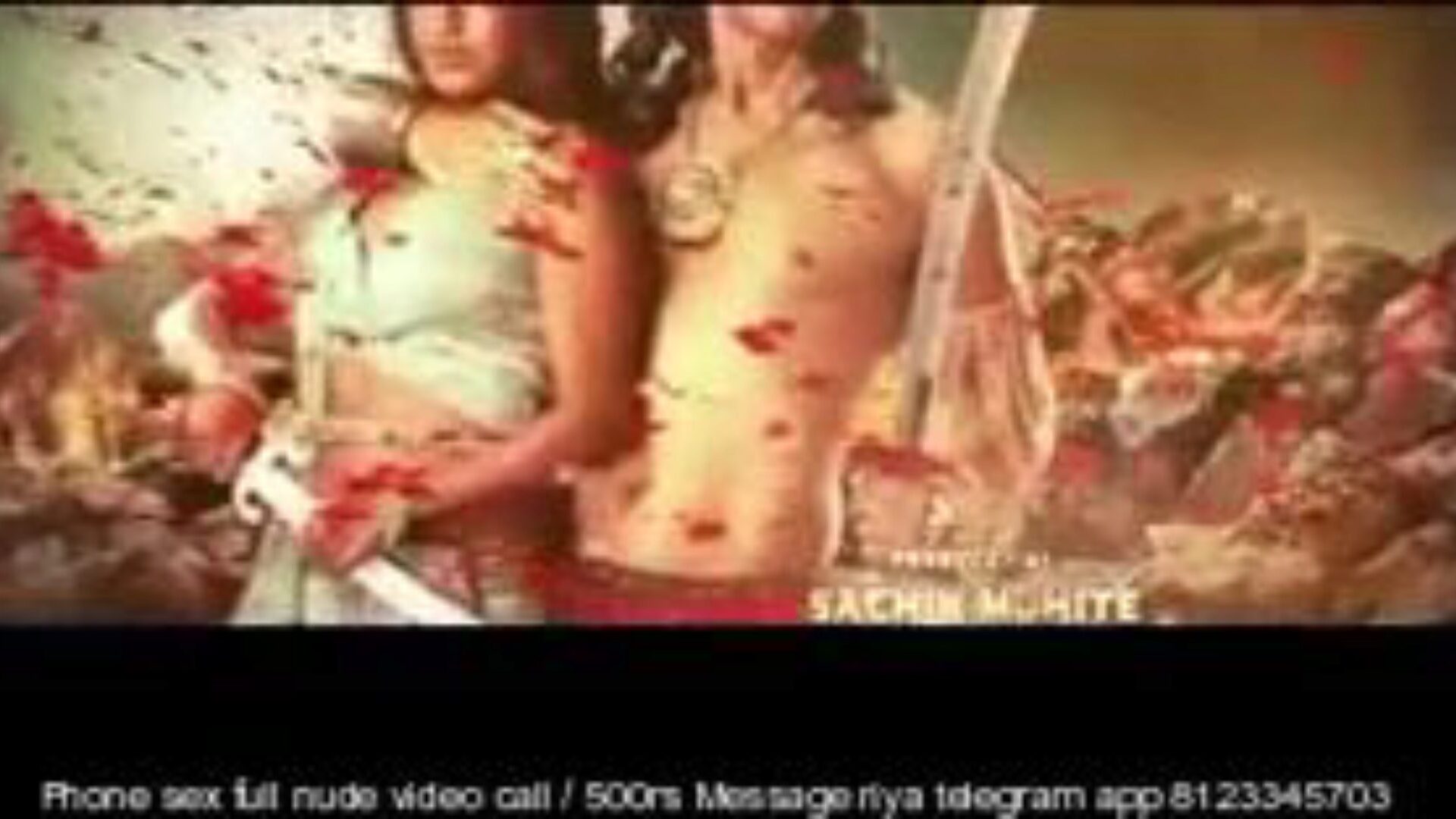 paurashpur 2020 hindi s01 ep 01 do 07, porno 1a: xhamster gledajte paurashpur 2020 hindi s01 ep 01 do 07 isječak na xhamsteru, najboljem web resursu za sex tube sa tonama besplatnih indijskih hindi pornohub-a i mobilnih hindi porno filmova