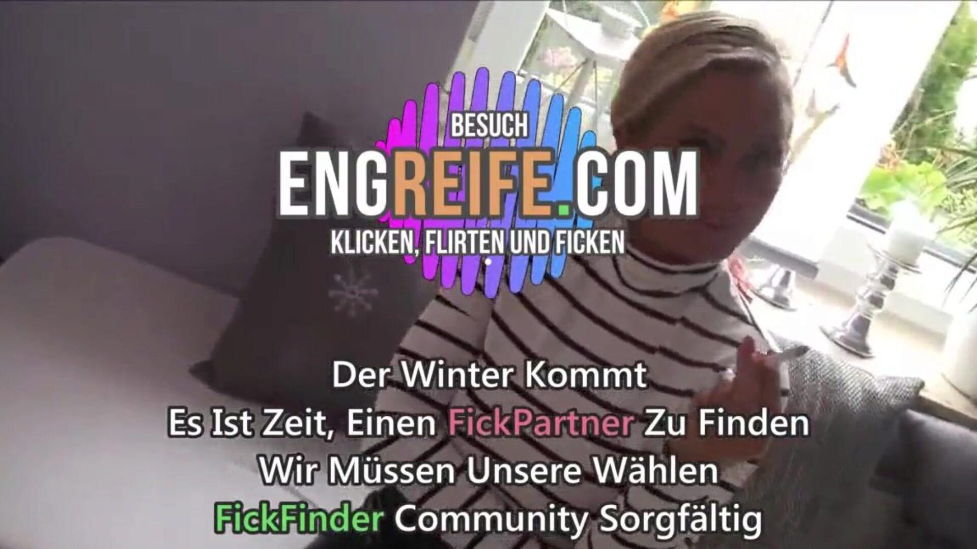 sperma vom jungen mann ist gesund fur mother i would like to fuck free hd porn 99 watch sperma vom jungen mann ist gesund blan mamă i would like to fuck clip on xhamster - the ultimate collection of free german utube free hd hardcore porno tube videos