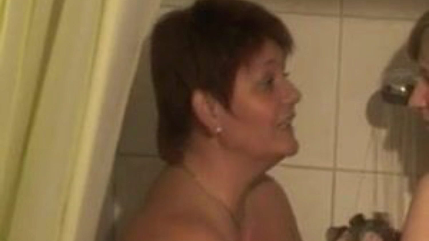 két két lány zuhanyozás: ingyenes leszbikus pornó videó 76 - xhamster 2 két lányos zuhanyzó cső szeretetteljes filmjelenet mindenki számára ingyenesen a xhamsteren, a német leszbikus uralkodó gyűjteményével, anyámkal szeretnék baszni és bbw pornográfia filmsorozatok