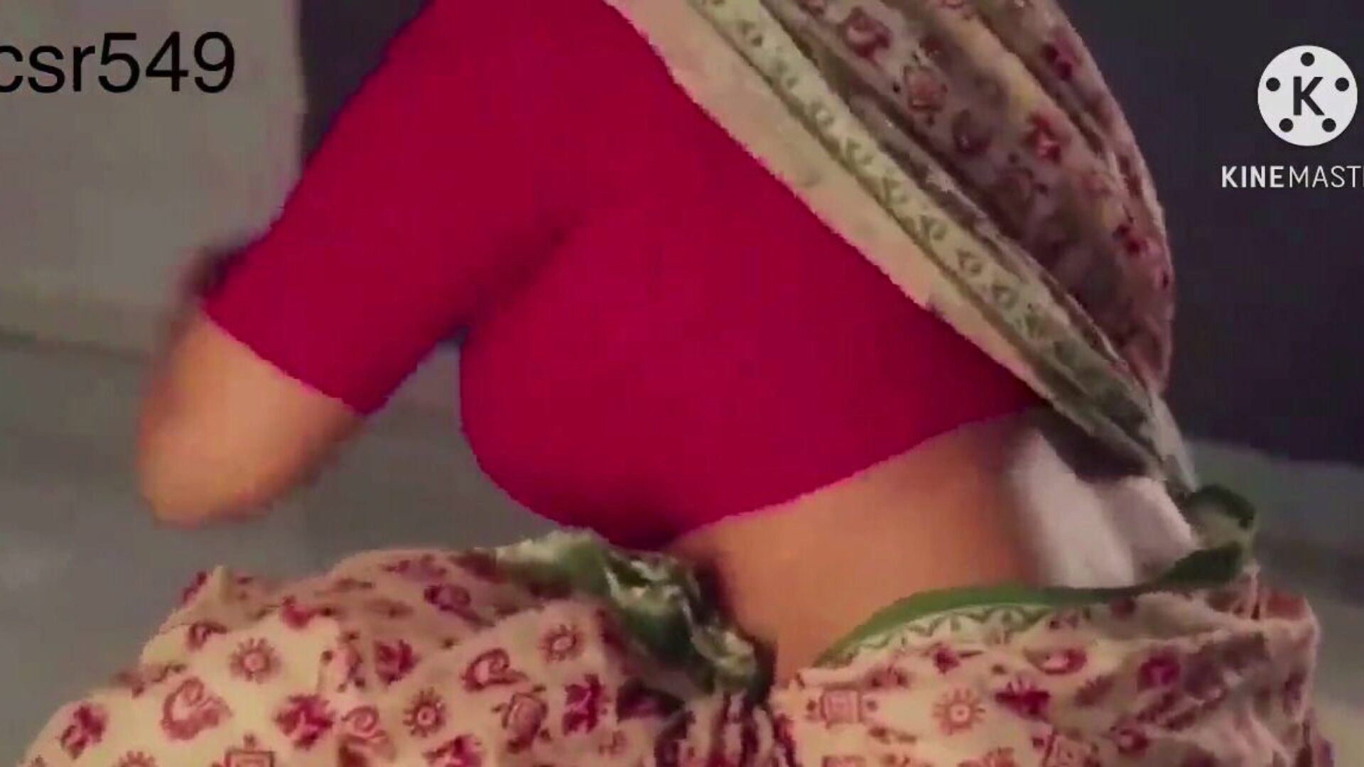 desi sexy n šťavnaté červené saree ženy v prdeli ... sledovat desi sexy a šťavnaté žena v červené saree v prdeli podle služebníka film na xhamster - dokonalá databáze asijských indických HD porno videí vids