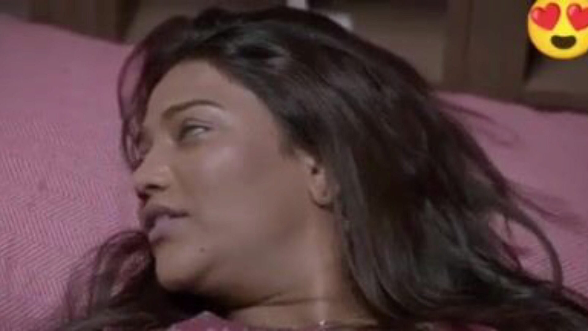 двойной dhamaka сари секс, бесплатно индийское порно-да: xhamster смотреть двойной dhamaka сари секс фильм на xhamster, массивную сношение трубки веб-ресурс с кучей свободного для всех индийских новый секс ххх и хинди сцены порнографии в кино