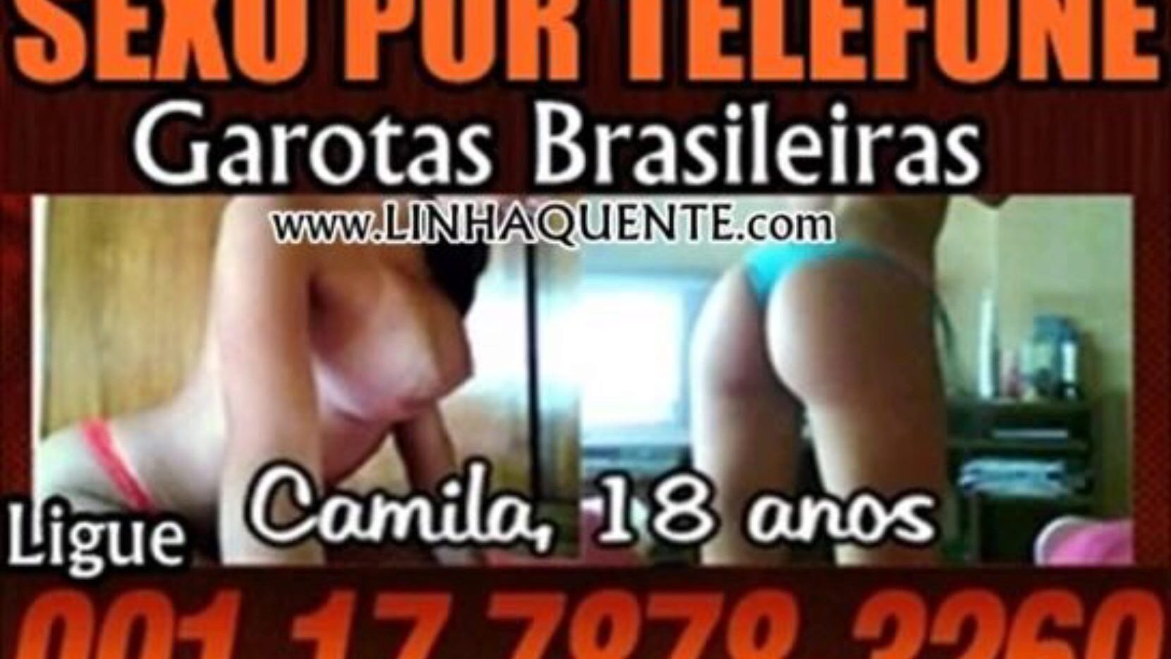 Beatriz boquete com leitinho- ACESSE WWW.CNNAMADOR.COM