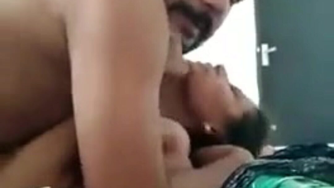 casal indiano gonzo