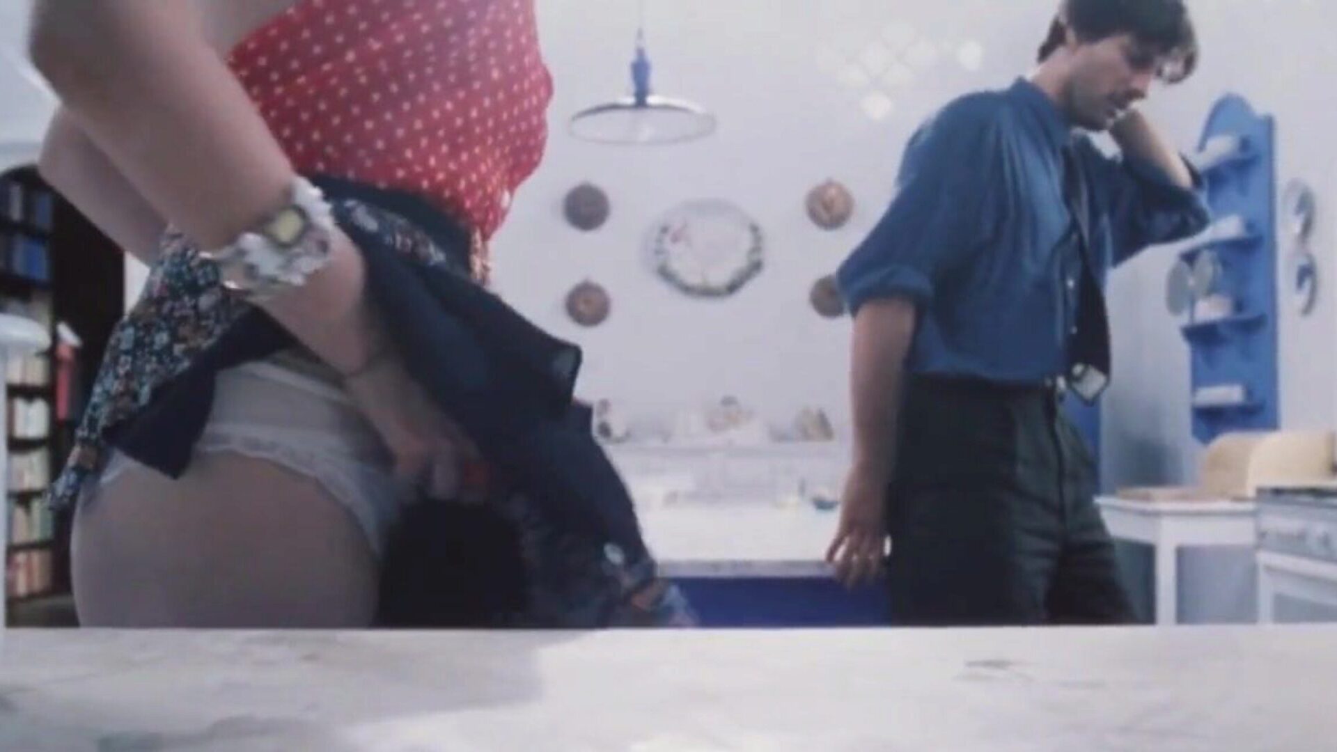 sekushilover - 10 legkedveltebb tinto réz erotikus film jelenet