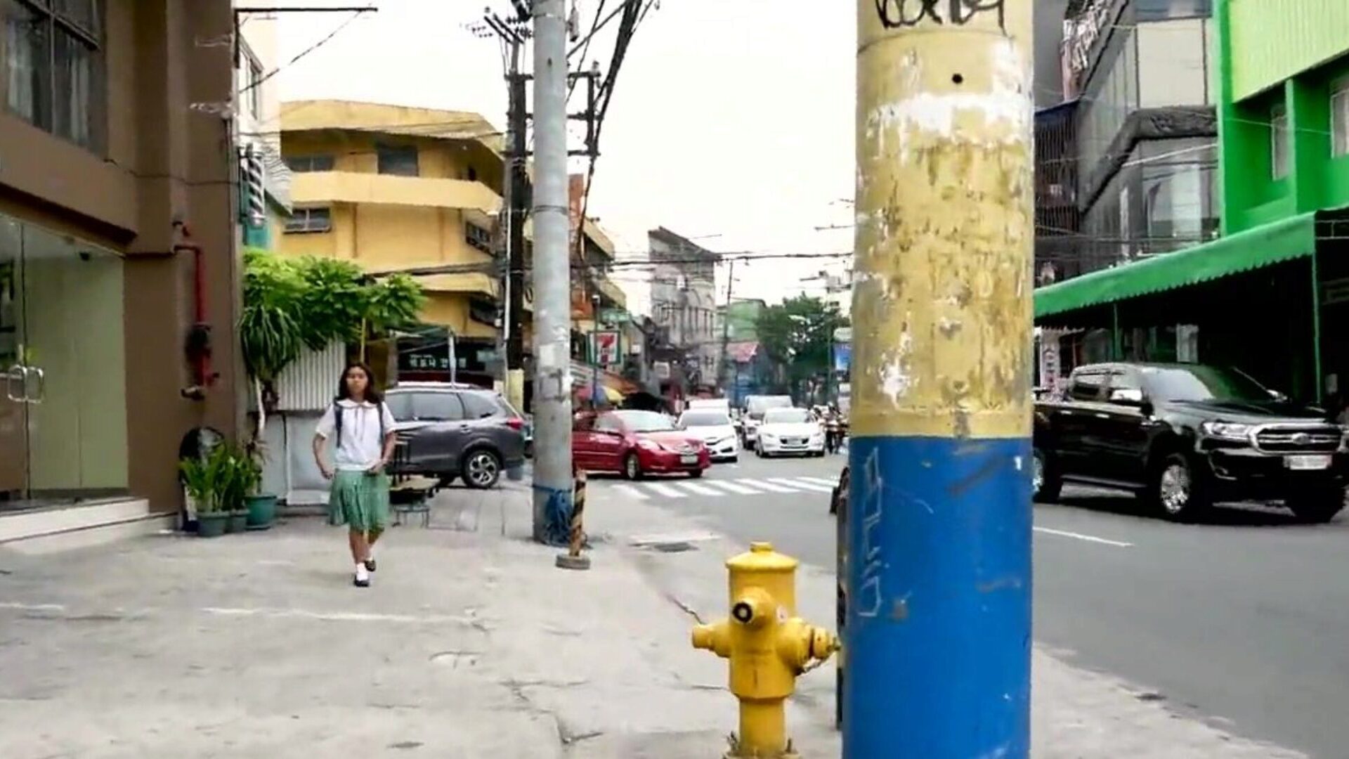 bijeli stude impregnira filipinsku tinejdžerku, hd porno 59: xhamster gledati bijeli stude impregnira filipinsku tinejdžersku filmsku scenu na xhamster, najboljoj web stranici za hd ljubavne filmove s tonama besplatnih tinejdžera za besplatno fuq tinejdžerske i krem ​​porno filmove