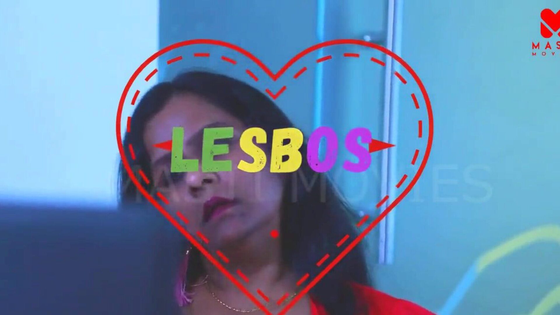 lesbos (2020) unrated 720p hevc hdrip mastimovies canada sf olgunlaştı büyük boobed auntys sıcak lezbiyen ilişki
