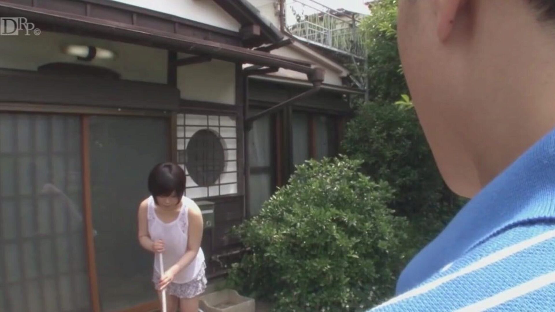 日本 full hd naakt in het openbaar japan javhoho, com ongecensureerd