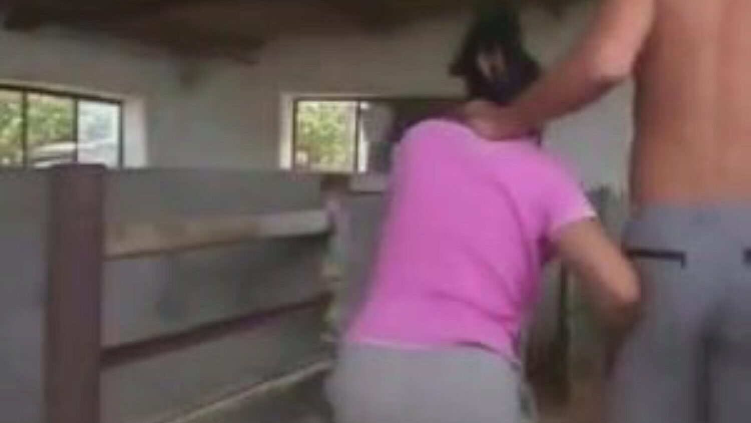 mom son in farm: free milf porn video c7 - xhamster watch Mom son in farm tube fuckfest film for free-for-all on xhamster, with the finest collection of egyptian arab, milf & mom mobile tube pornography clip sekvencí