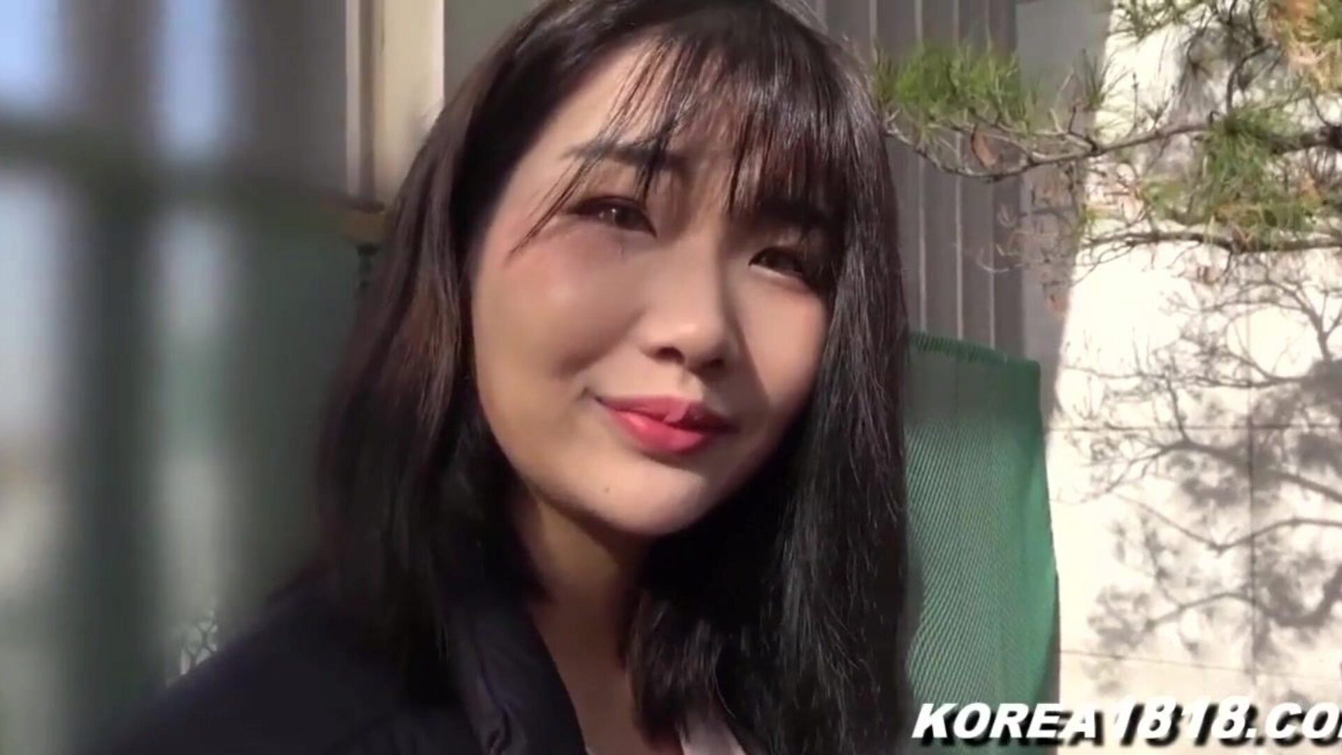 koreai pornó szuper forró koreai kurva megrázkódik