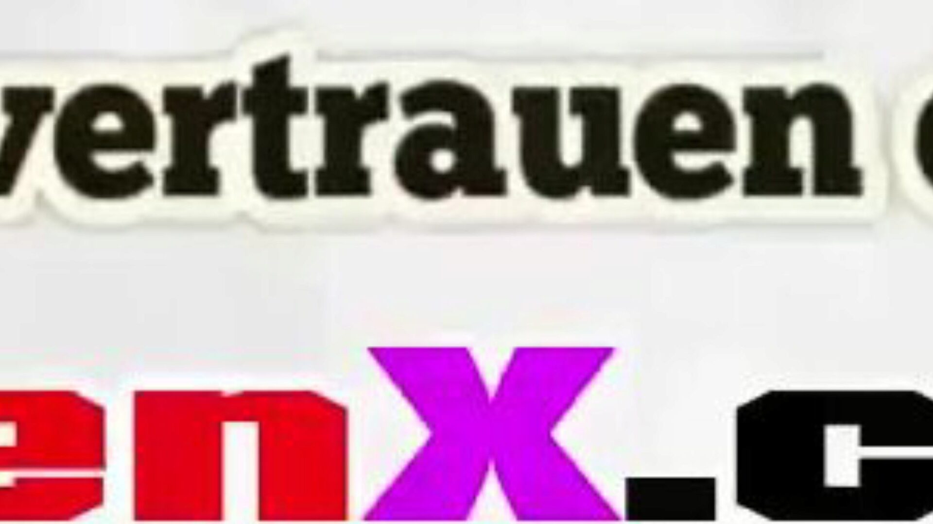 stiefmutter gefickt: free mutter jerman hd porn video f5 watch stiefmutter gefickt tube fuckfest video for free-for-all on xhamster, με την εκπληκτική συλλογή των γερμανικών mutter γερμανικών & mutter tochter hd porn videos