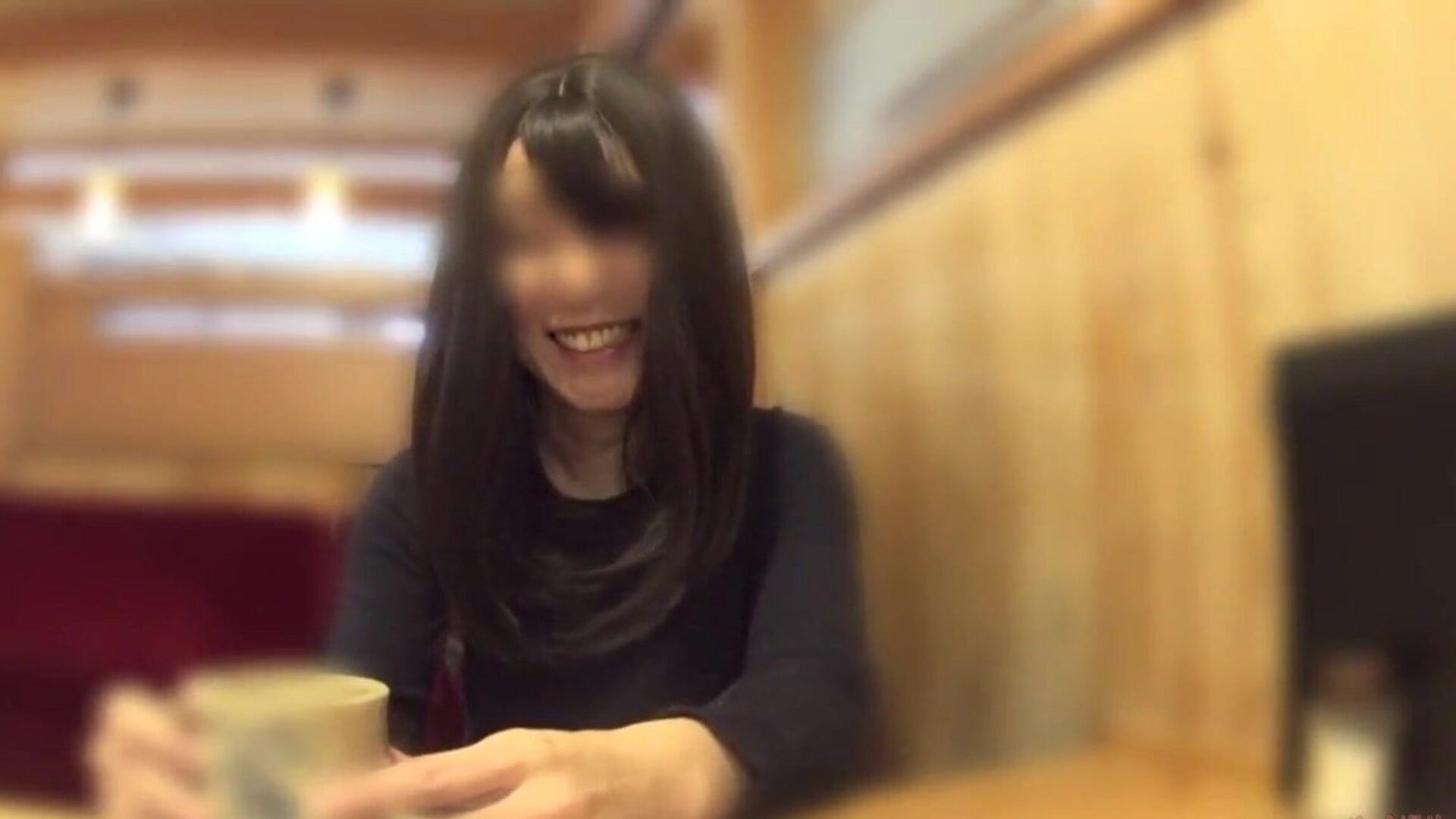אשת קרנן הורידה את תחתוניה בבית הקפה: פורנו בחינם 60 צפה אשת קרנן הורידה את תחתוניה בבית הקפה סרט על xhamster - המירב האולטימטיבי של יפני אסייתי יפני hd xxx חינם