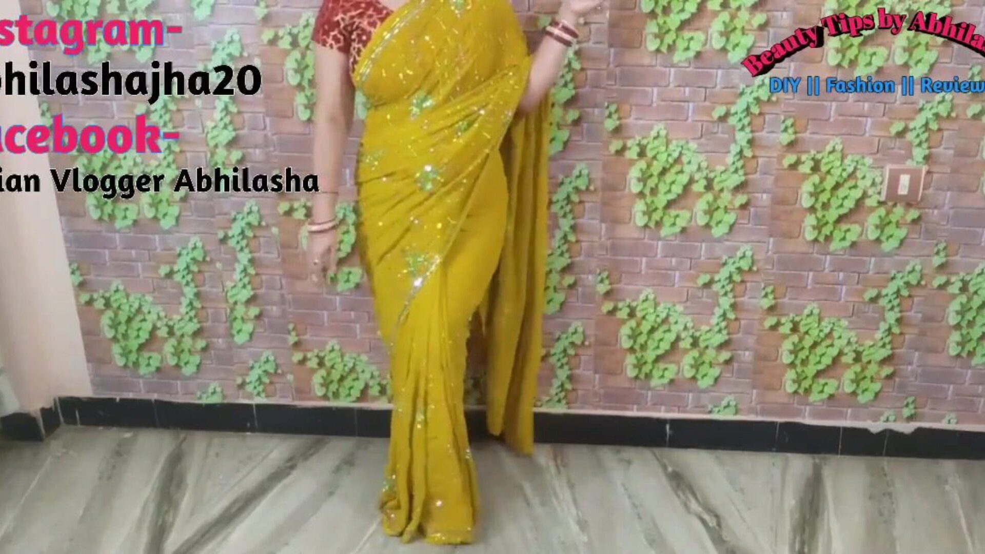 anne sarı sari giyer, bedava anne hd porno fa: xhamster izle anne xhamster'da sarı sari bölümü giyer, tonlarca ücretsiz arap asyalı ve bangladeşli porno vids içeren en ateşli hd sikiş tüp sitesi