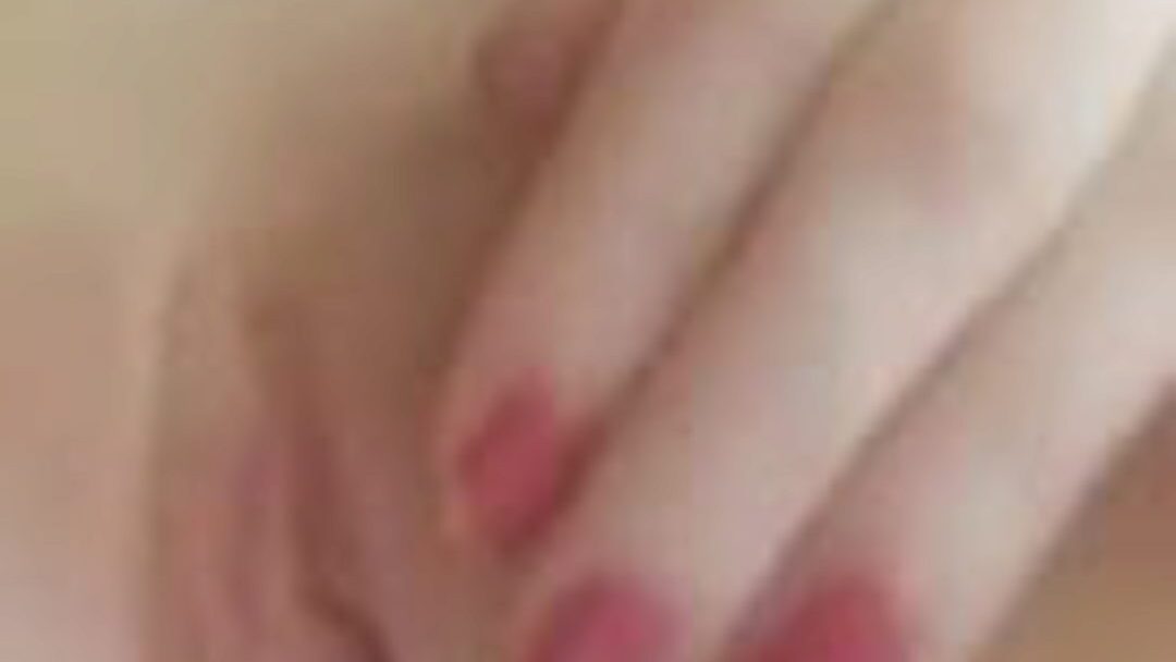 justyna: δάχτυλο βίντεο μουνί & μουνί πορνό f9